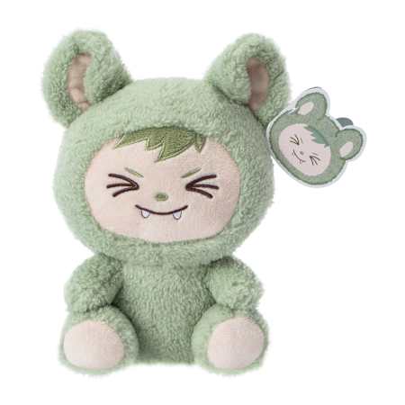 Product full size image