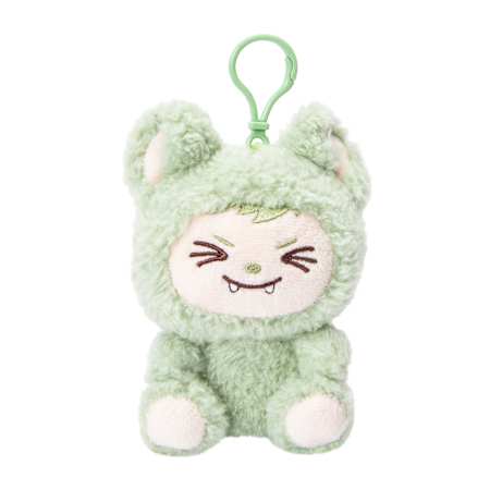 Product full size image