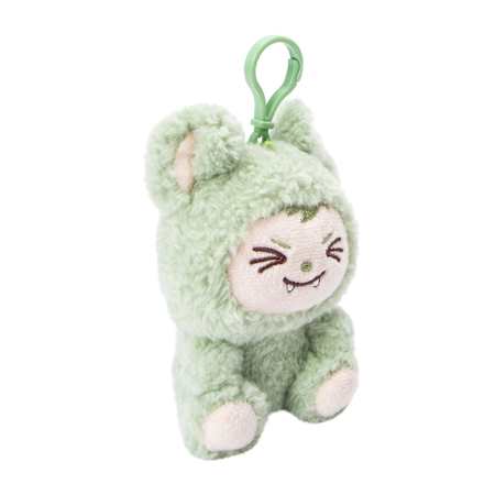 Product full size image