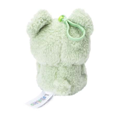 Product full size image