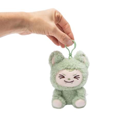 Product full size image