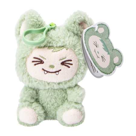 Product full size image