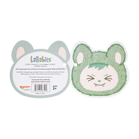 Product full size image