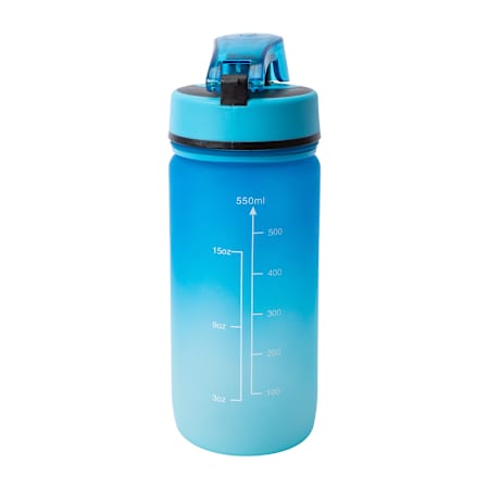 Product full size image