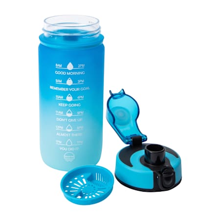 Product full size image
