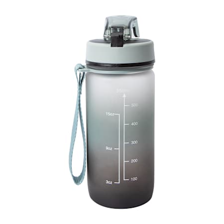 Product full size image