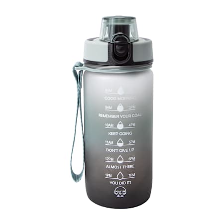 Product full size image