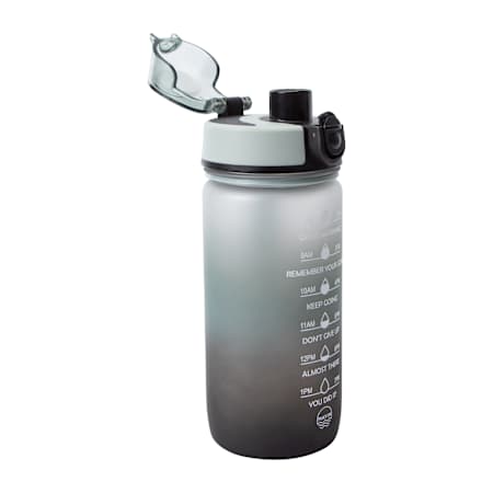 Product full size image