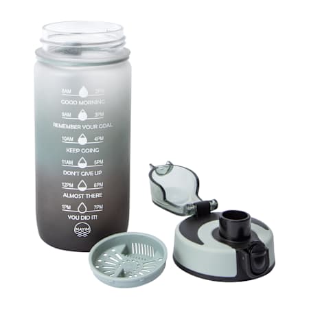 Product full size image