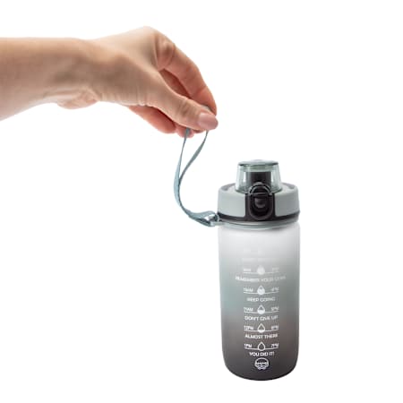 Product full size image