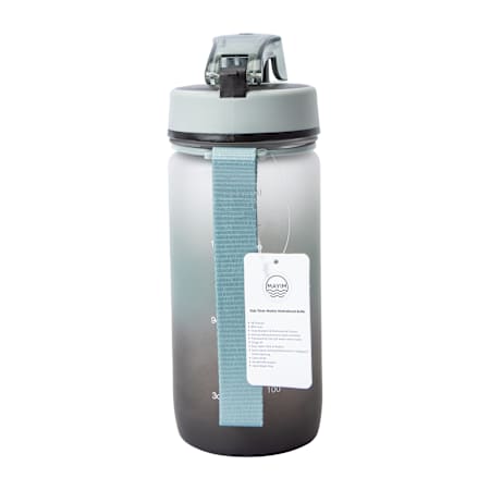 Product full size image