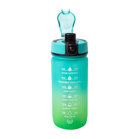 Product full size image