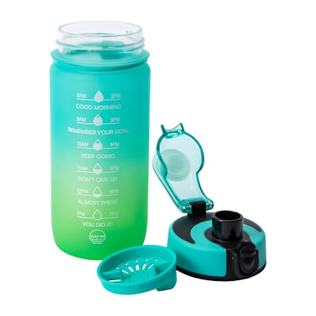 Product full size image