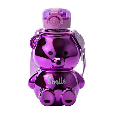 Product full size image