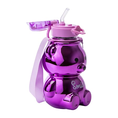 Product full size image