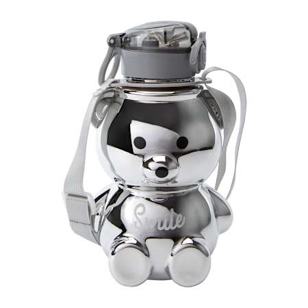 Product full size image