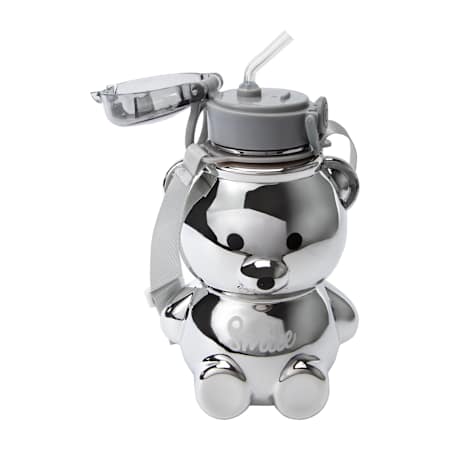 Product full size image