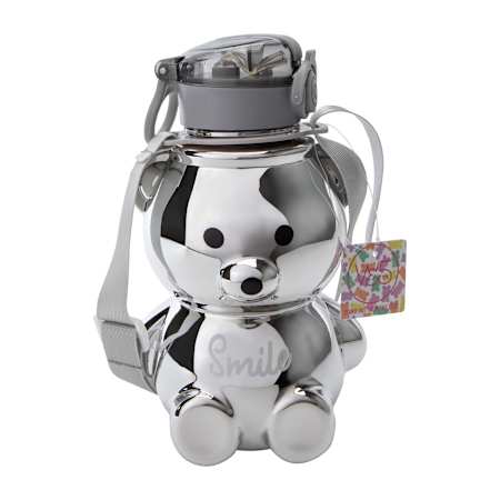 Product full size image