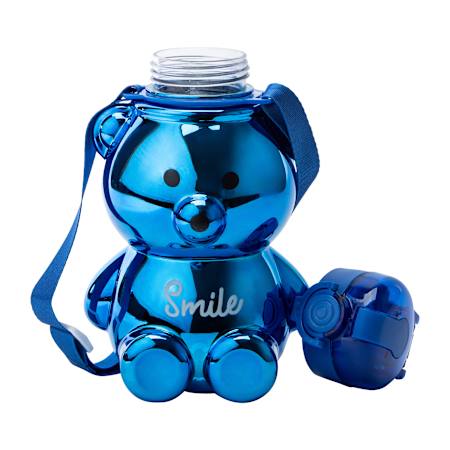 Product full size image