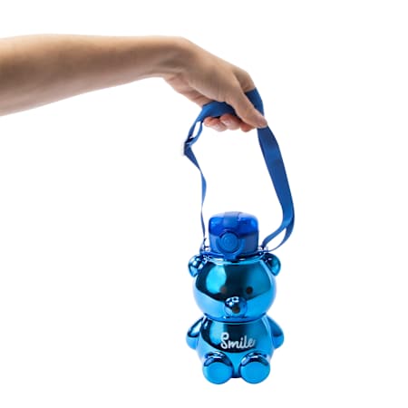 Product full size image