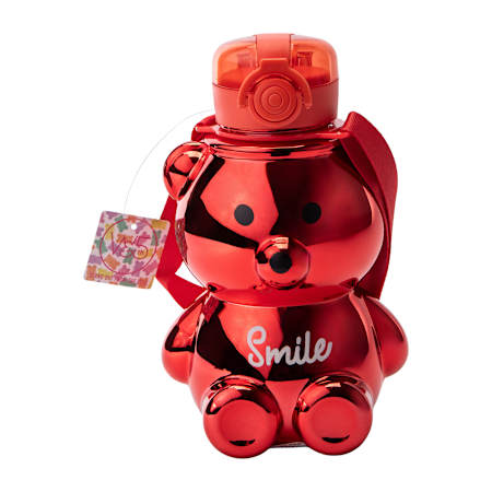 Product full size image