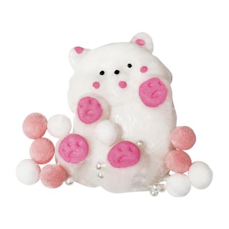 Product full size image