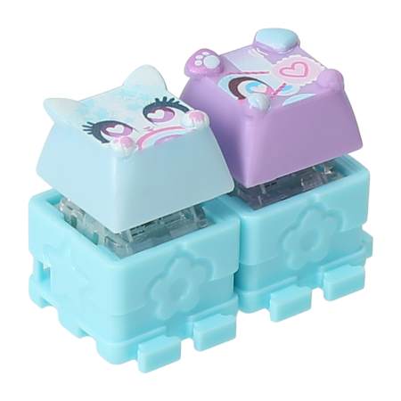 Product full size image