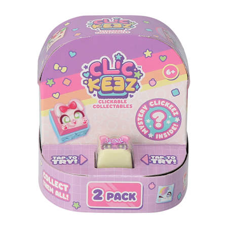 Product full size image