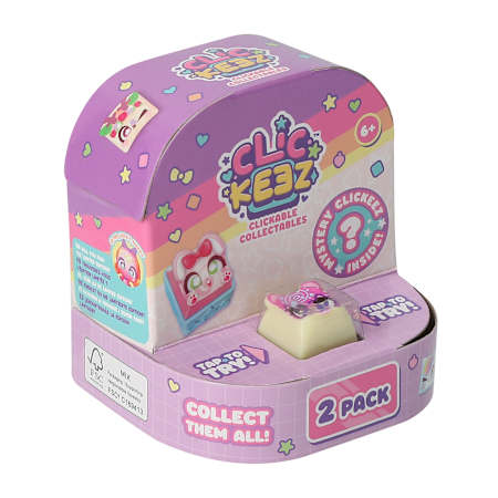 Product full size image