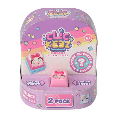 Product full size image