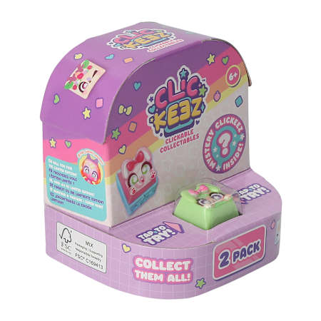 Product full size image