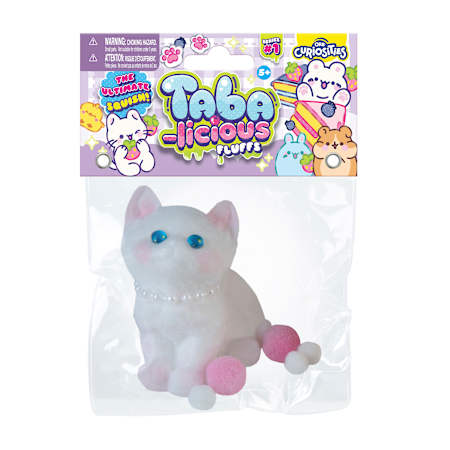 Product full size image