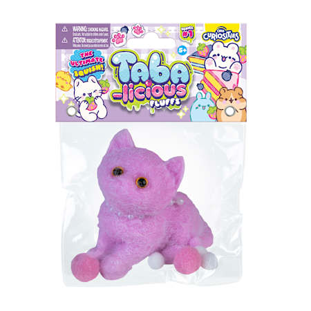 Product full size image