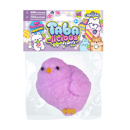 Product full size image