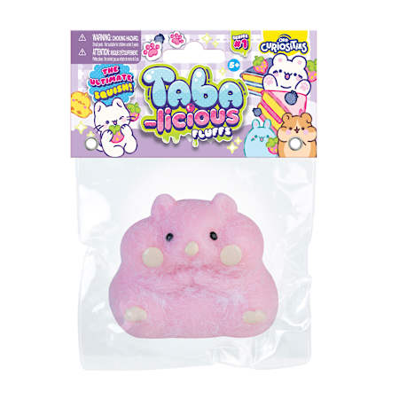 Product full size image