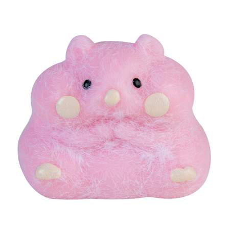 Product full size image