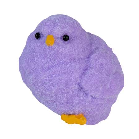 Product full size image