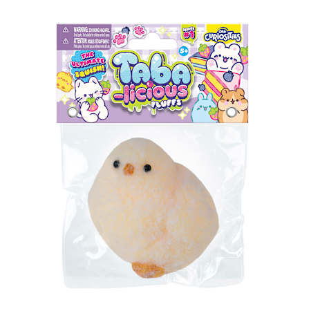 Product full size image