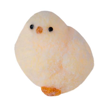 Product full size image