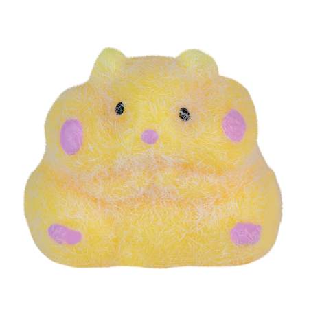Product full size image