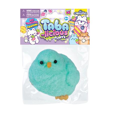 Product full size image