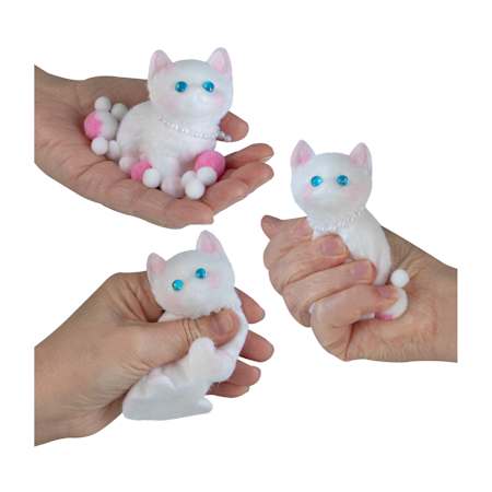 Product full size image