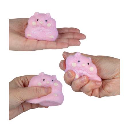 Product full size image