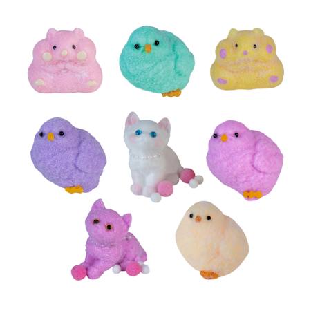 Product full size image
