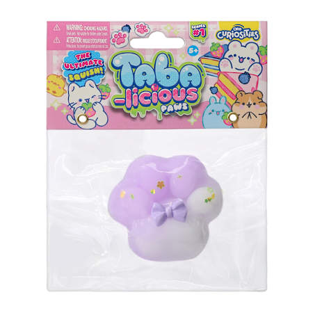 Product full size image