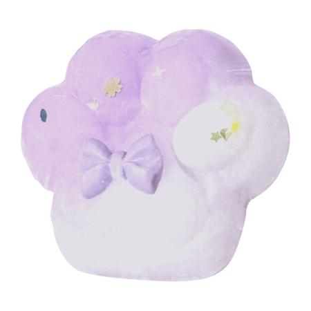 Product full size image