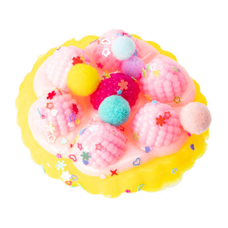 Product full size image