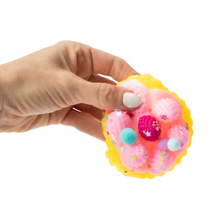 Product full size image