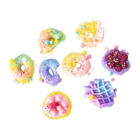 Product full size image