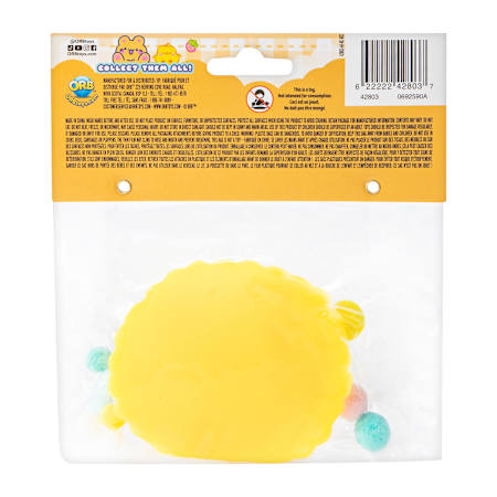 Product full size image